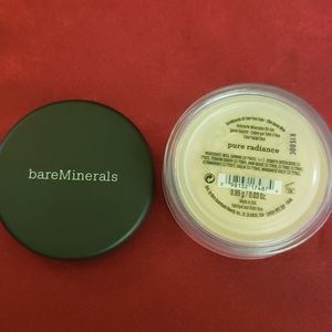 🌟3 for $20🌟 bareMinerals All over face color